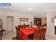 56 Dartmouth Circle, Quinns Rocks WA 6030