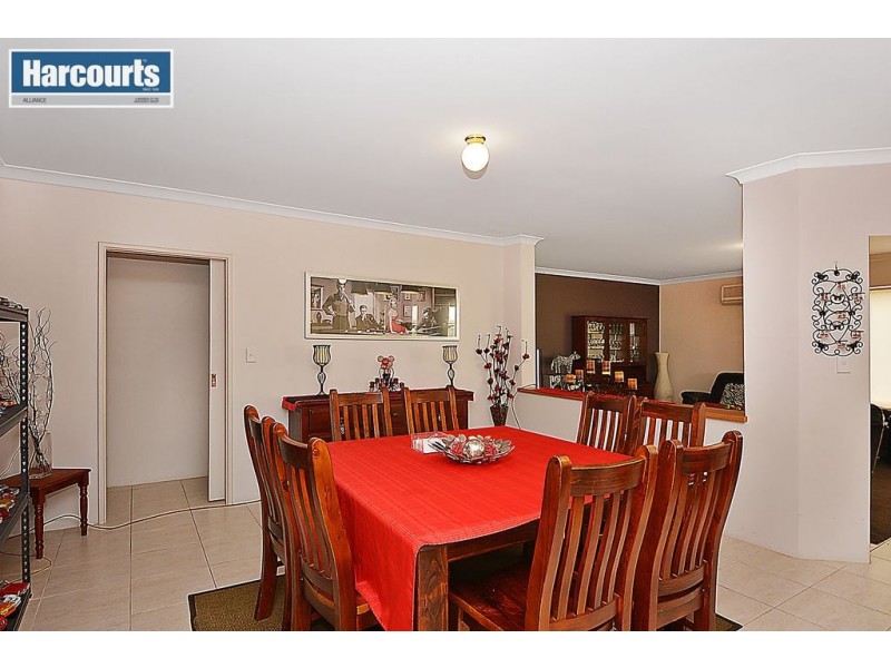 56 Dartmouth Circle, Quinns Rocks WA 6030
