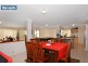 56 Dartmouth Circle, Quinns Rocks WA 6030