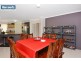 56 Dartmouth Circle, Quinns Rocks WA 6030