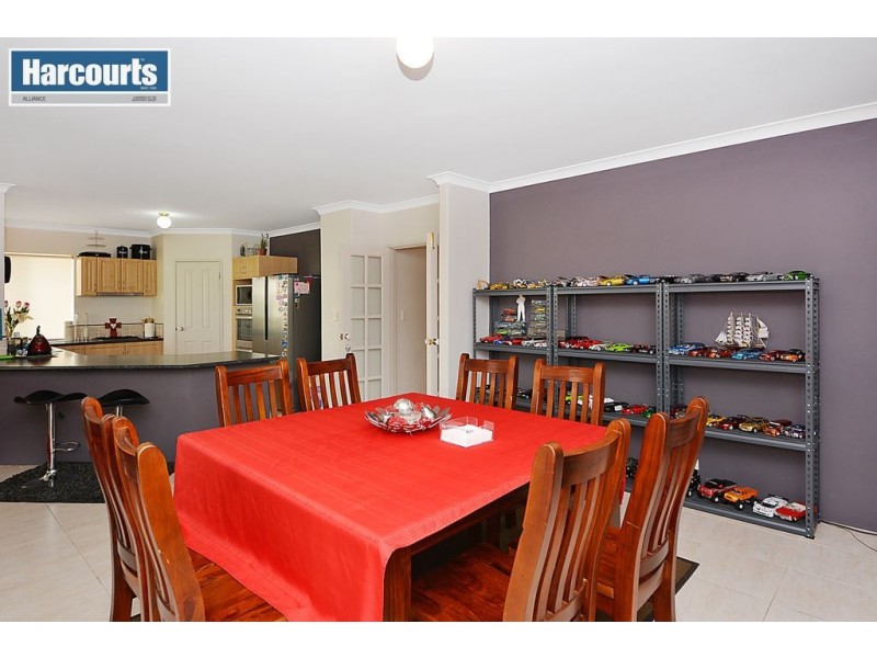 56 Dartmouth Circle, Quinns Rocks WA 6030