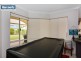 56 Dartmouth Circle, Quinns Rocks WA 6030