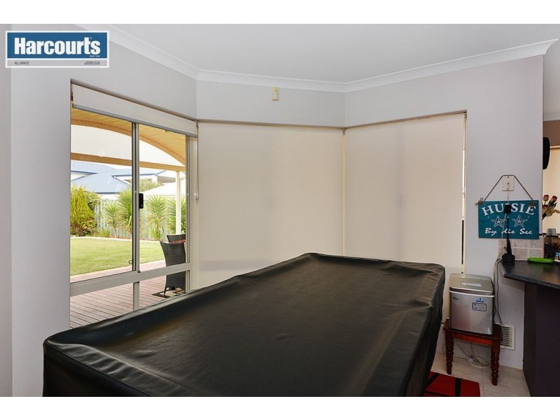 56 Dartmouth Circle, Quinns Rocks WA 6030