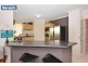 56 Dartmouth Circle, Quinns Rocks WA 6030