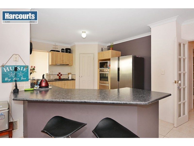 56 Dartmouth Circle, Quinns Rocks WA 6030