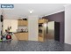 56 Dartmouth Circle, Quinns Rocks WA 6030