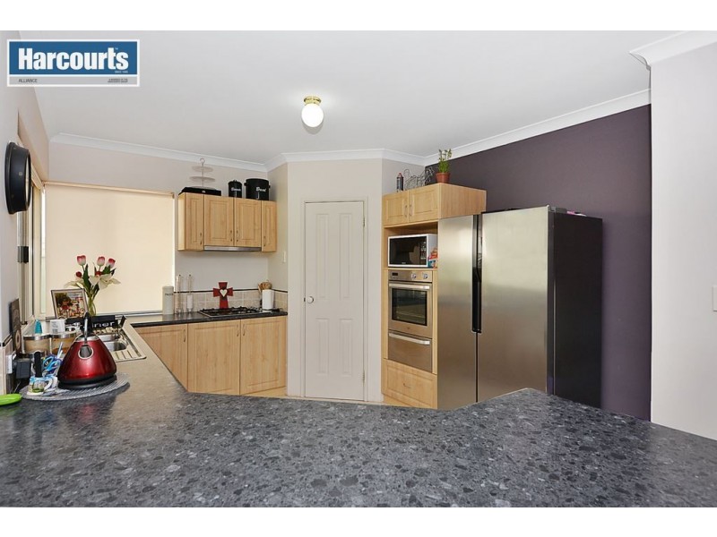 56 Dartmouth Circle, Quinns Rocks WA 6030