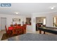 56 Dartmouth Circle, Quinns Rocks WA 6030