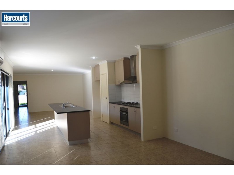 35 Ballymote Gardens, Ridgewood WA 6030