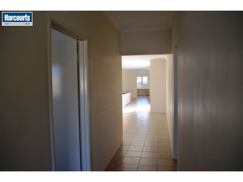 35 Ballymote Gardens, Ridgewood WA 6030