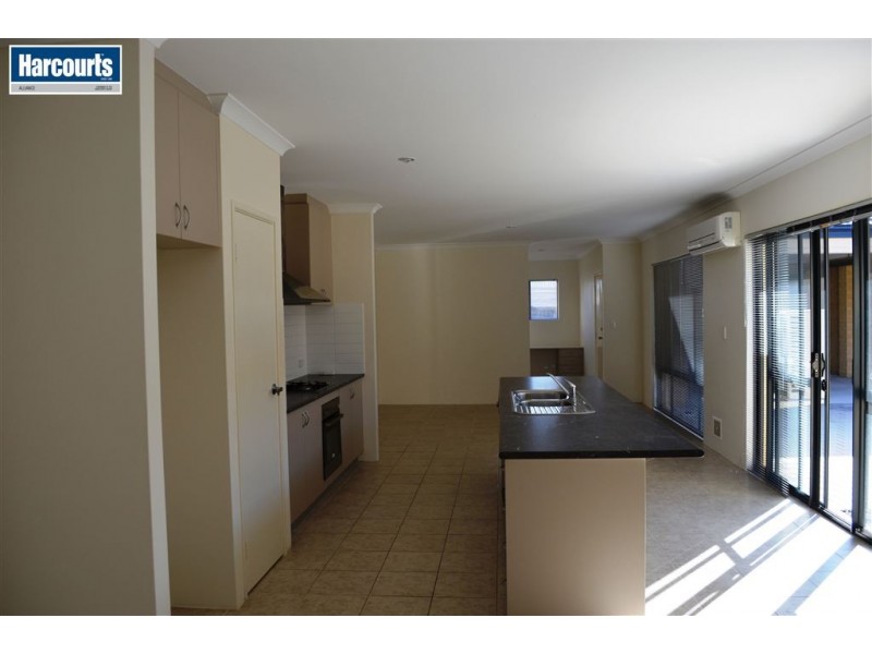 35 Ballymote Gardens, Ridgewood WA 6030