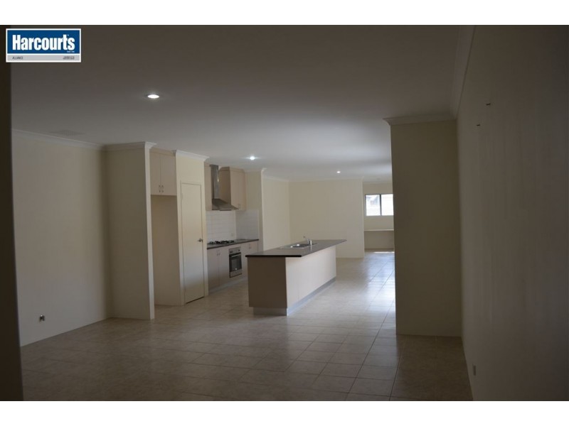 35 Ballymote Gardens, Ridgewood WA 6030