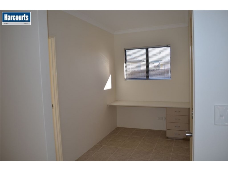 35 Ballymote Gardens, Ridgewood WA 6030