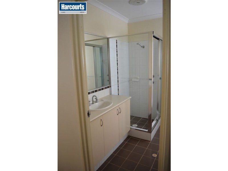 35 Ballymote Gardens, Ridgewood WA 6030