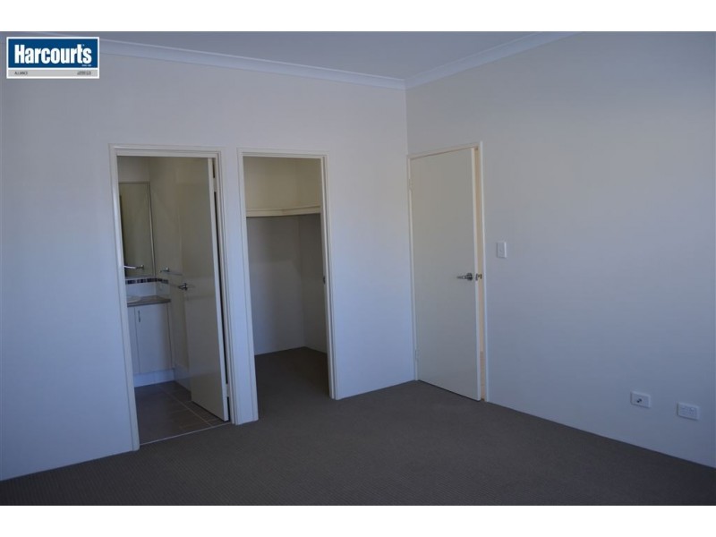 35 Ballymote Gardens, Ridgewood WA 6030