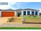 26 Landbeach Boulevard, Butler WA 6036