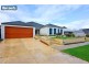 26 Landbeach Boulevard, Butler WA 6036