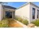 26 Landbeach Boulevard, Butler WA 6036
