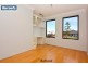 26 Landbeach Boulevard, Butler WA 6036