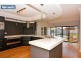 26 Landbeach Boulevard, Butler WA 6036
