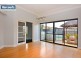26 Landbeach Boulevard, Butler WA 6036