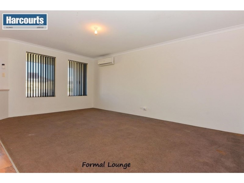 57 Hinchinbrook Avenue, Ridgewood WA 6030