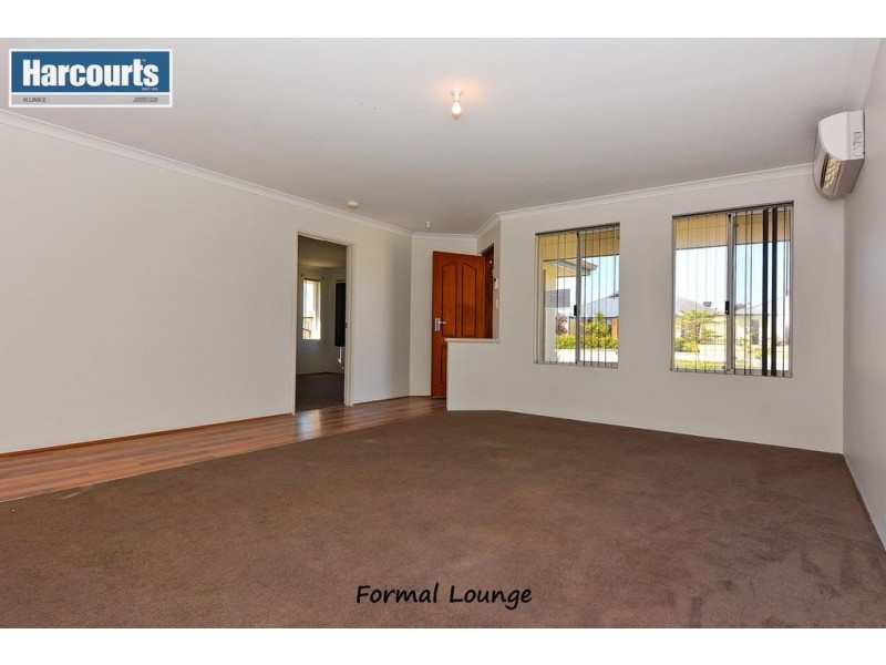 57 Hinchinbrook Avenue, Ridgewood WA 6030