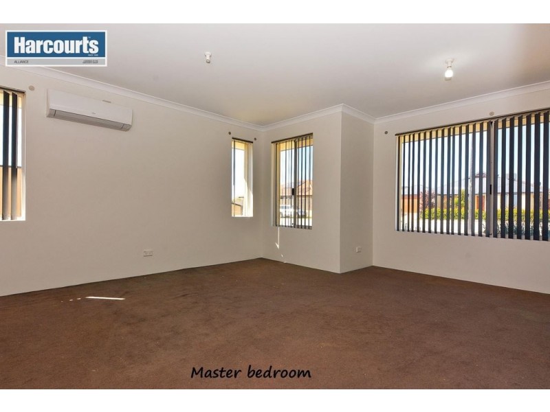 57 Hinchinbrook Avenue, Ridgewood WA 6030