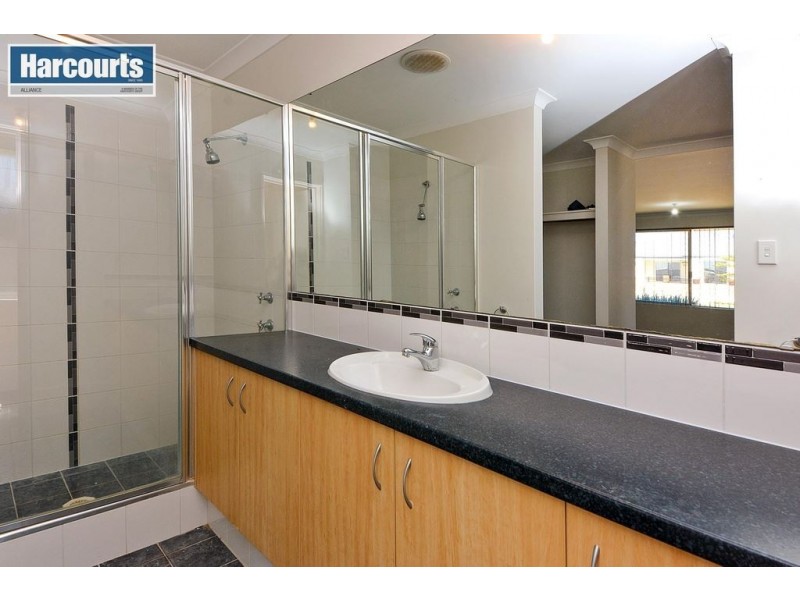 57 Hinchinbrook Avenue, Ridgewood WA 6030