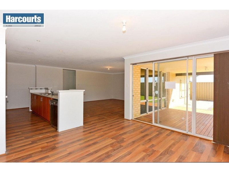 57 Hinchinbrook Avenue, Ridgewood WA 6030