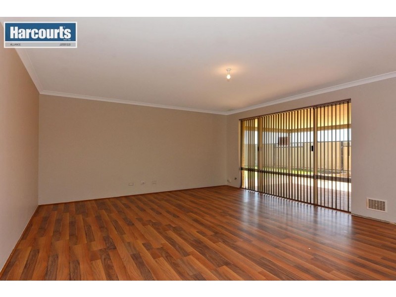 57 Hinchinbrook Avenue, Ridgewood WA 6030