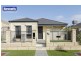 80 Stockholm Road, Wanneroo WA 6065
