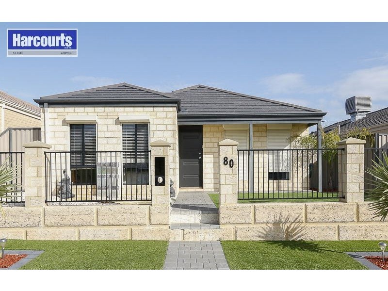 80 Stockholm Road, Wanneroo WA 6065