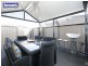 80 Stockholm Road, Wanneroo WA 6065