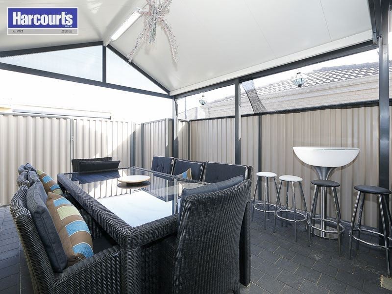 80 Stockholm Road, Wanneroo WA 6065