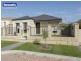80 Stockholm Road, Wanneroo WA 6065