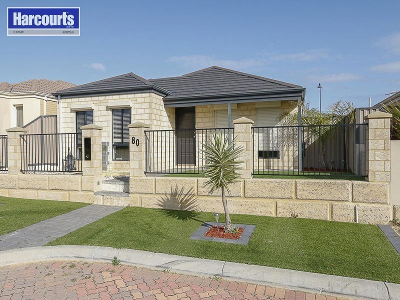 80 Stockholm Road, Wanneroo WA 6065