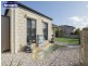 80 Stockholm Road, Wanneroo WA 6065