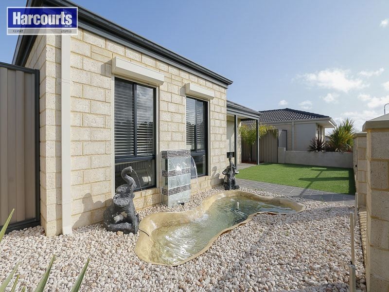 80 Stockholm Road, Wanneroo WA 6065