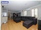 80 Stockholm Road, Wanneroo WA 6065