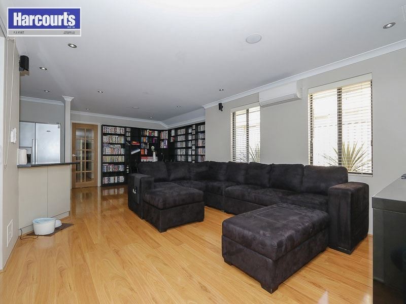 80 Stockholm Road, Wanneroo WA 6065