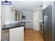 80 Stockholm Road, Wanneroo WA 6065