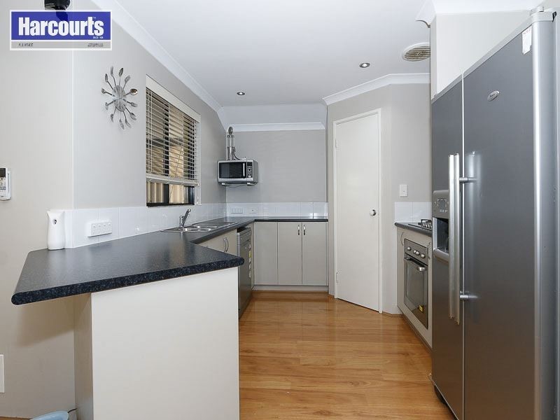 80 Stockholm Road, Wanneroo WA 6065