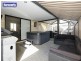 80 Stockholm Road, Wanneroo WA 6065