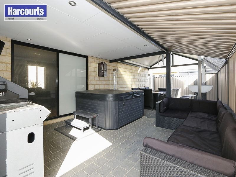 80 Stockholm Road, Wanneroo WA 6065