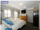 80 Stockholm Road, Wanneroo WA 6065