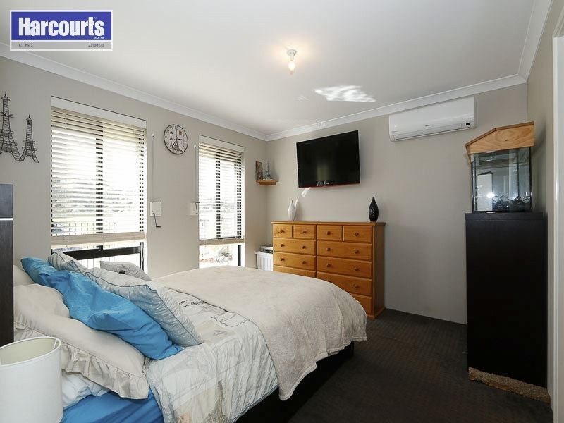 80 Stockholm Road, Wanneroo WA 6065