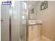 80 Stockholm Road, Wanneroo WA 6065