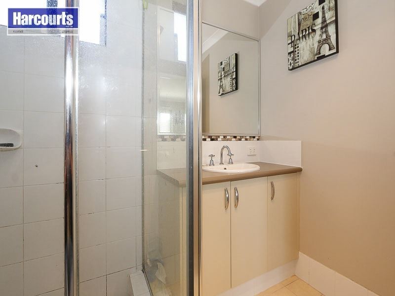 80 Stockholm Road, Wanneroo WA 6065