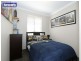 80 Stockholm Road, Wanneroo WA 6065